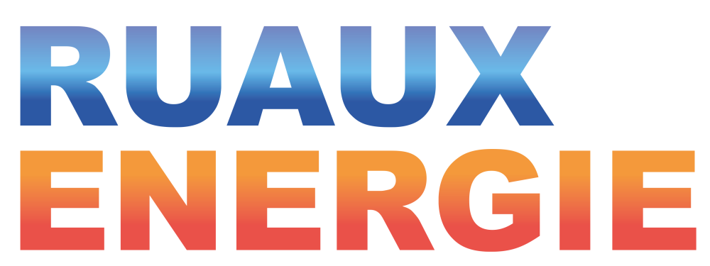 LOGO RUAUX ENERGIE